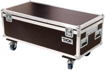 Thon - Case Defender Mini 10in1