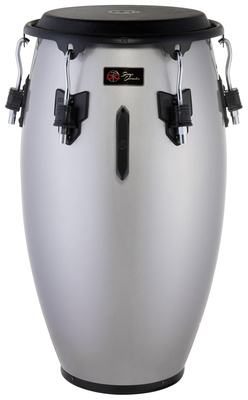 Meinl - '11'' 3/4'' Diego Camacho Conga'