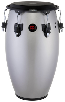 Meinl - '12'' 1/2'' Diego Camacho Tumba'