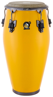 Meinl - '11'' Alexandra Alban Quinto'