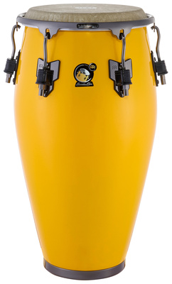 Meinl - '11'' 3/4'' Alexandra Alban Conga'