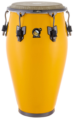 Meinl - '12'' 1/2'' Alexandra Alban Tumba'