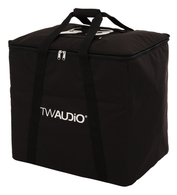 TW AUDiO - BagB12