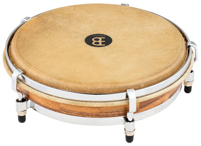 Meinl - '10'' Requinto'