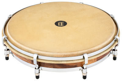 Meinl - '14'' Seguidor'