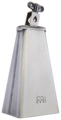 Meinl - SMBC Salsa Cowbell