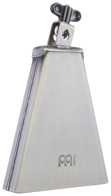 Meinl - SMBG Salsa Cowbell
