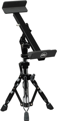 Meinl - TMCAJ-S Prof. Cajon Stand