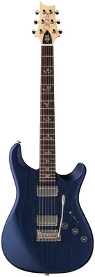 PRS - Fiore HH Satin Met Midnight