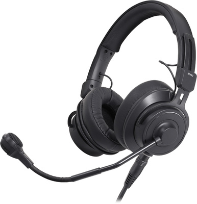 Audio-Technica - BPHS2a