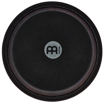 Meinl - '11'' Quinto Buffalo Head BK'
