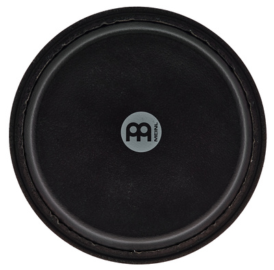 Meinl - '12'' 1/2'' Tumba Buffalo Head BK'
