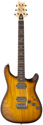 PRS - Fiore HH Satin Sunflower
