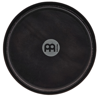 Meinl - '8 1/2'' Hembra Buffalo Head BK'