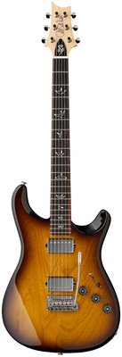 PRS - Fiore HH Sunflower