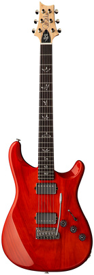 PRS - Fiore HH Amaryllis