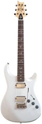 PRS - Fiore HH Pearl White