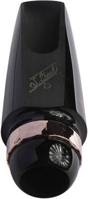 Gottsu - Alto Sepia T. Jazz Solist C**