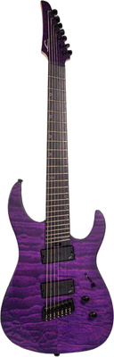 Legator - Ninja N7FSS PUR