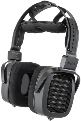 HEDD - HEDDphone Two GT Unplugged