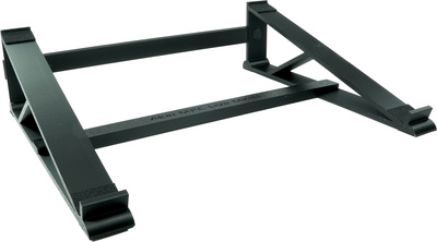 thingyfab - Stand Akai MPC Live III thingyfab - Stand Akai MPC Live III