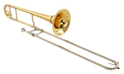 KÃ¼hnl & Hoyer - Bart van Lier 500