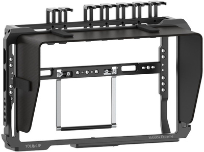 YoloLiv - YoloBox Extreme Cage