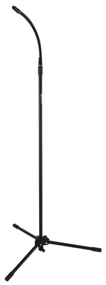 Roadworx - XLR Mic Stand