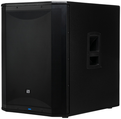 Presonus - Air XD Sub 18