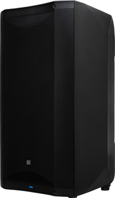 Presonus - Air XD 15