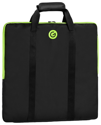 Gravity - BG WBLS 431 CB