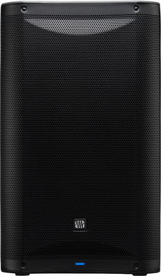 Presonus - Air XD 12