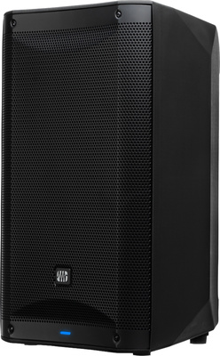 Presonus - Air XD 10