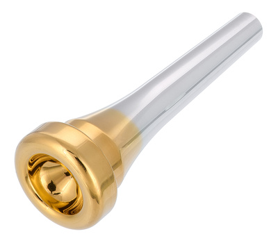 HDM - Masterpiece Kool G