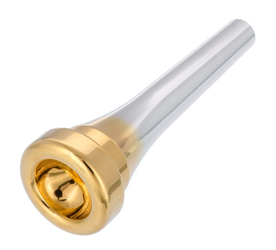 HDM - Masterpiece Fresh G