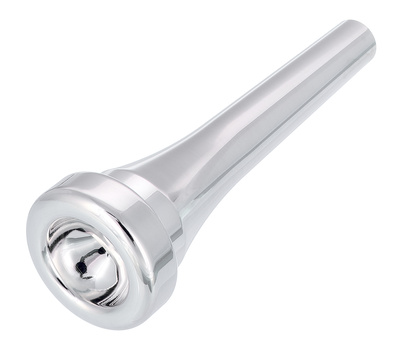 HDM - Masterpiece Fresh S