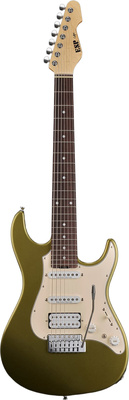 ESP - Original Snapper 7R CG ESP - Original Snapper 7R CG