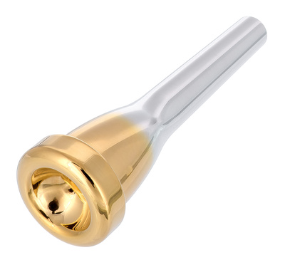 HDM - Masterpiece Lead G