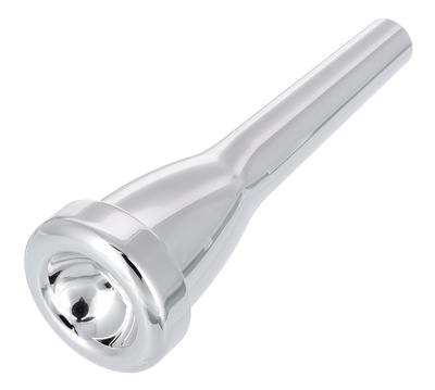 HDM - Masterpiece Lead S