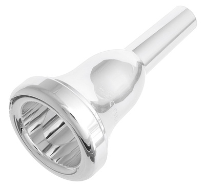 JK - Daniel Ridder Bb-Tuba