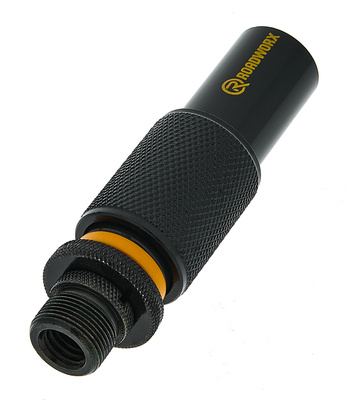 Roadworx - MS QR-01
