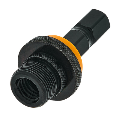 Roadworx - MS QR-01-1 Roadworx - MS QR-01-1