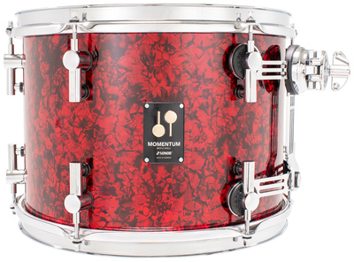 Sonor - '13''x9.25'' Mom. FT Maple REP'