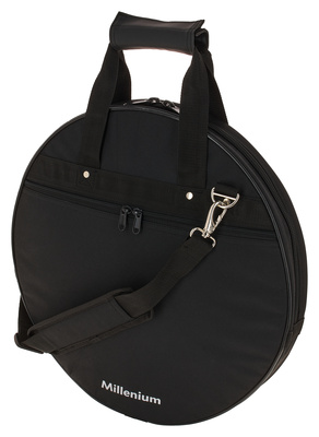 Millenium - '16'' Marching Cymbal Bag'