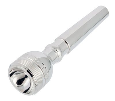 Breslmair - Bottom Part David Guerrier