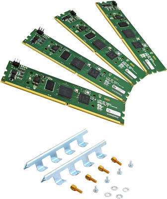 Eventide - H9000 Gen2 DSP Upgrade Kit