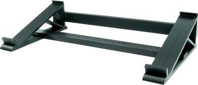 thingyfab - Pro Stand Ableton Move