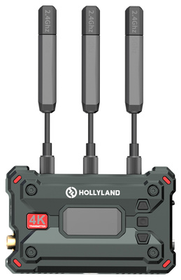 Hollyland - Pyro S Video Transmitter
