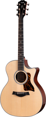 Taylor - 314ce Next Generation