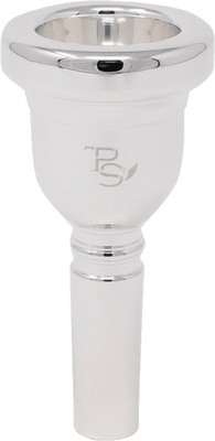 Breslmair - Peter Steiner - Classic